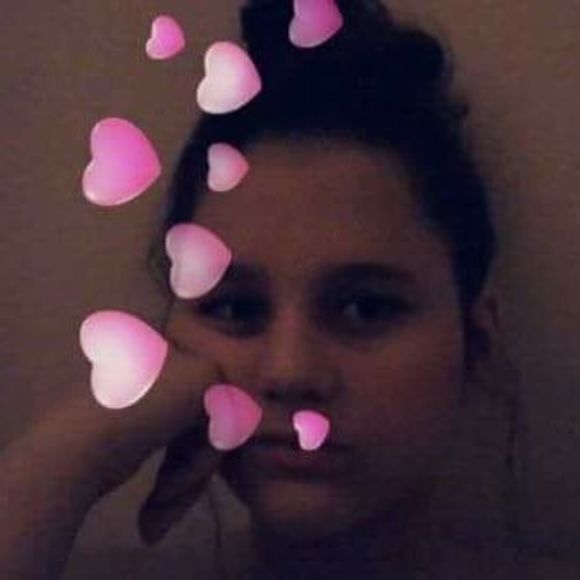 Meet your Posher, Jordan mackenzie - Picture 1 of 1